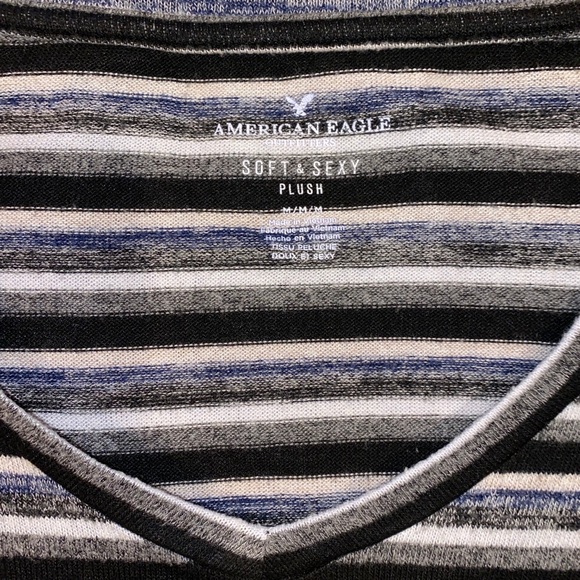 Long Sleeve Shirt - Picture 3 of 3